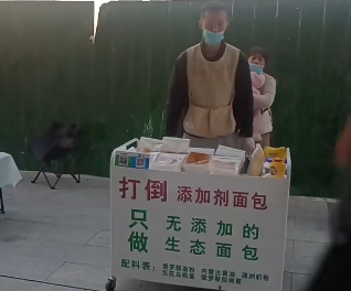 世界盃在哪,资讯,2026世界盃在哪辦？,2026FIFA世界杯赛程表,2026FIFA世界盃完整攻略,世界杯门票