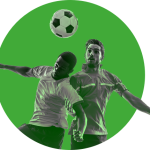 世界盃在哪,资讯,2026世界盃在哪辦？,2026FIFA世界杯赛程表,2026FIFA世界盃完整攻略,世界杯门票