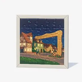 世界盃在哪,资讯,2026世界盃在哪辦?,2026FIFA世界杯赛程表,2026FIFA世界盃完整攻略,世界杯门票