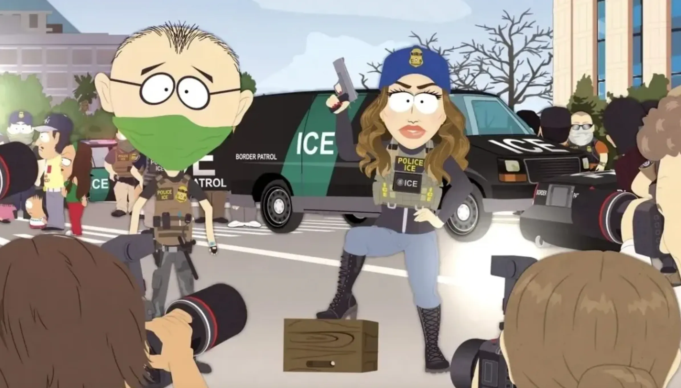 世界盃在哪,资讯,2026世界盃在哪辦？,2026FIFA世界杯赛程表,2026FIFA世界盃完整攻略,世界杯门票