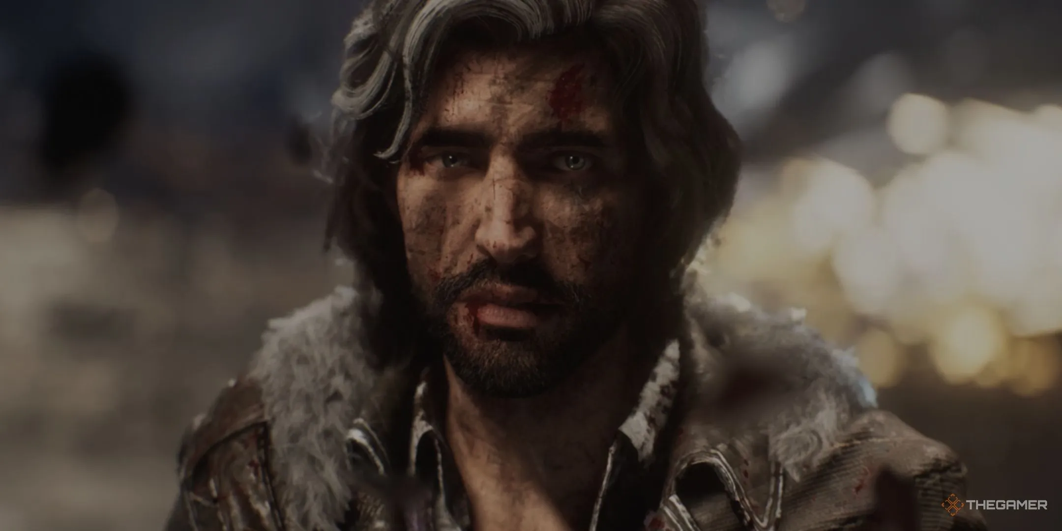 世界盃在哪,资讯,2026世界盃在哪辦？,2026FIFA世界杯赛程表,2026FIFA世界盃完整攻略,世界杯门票