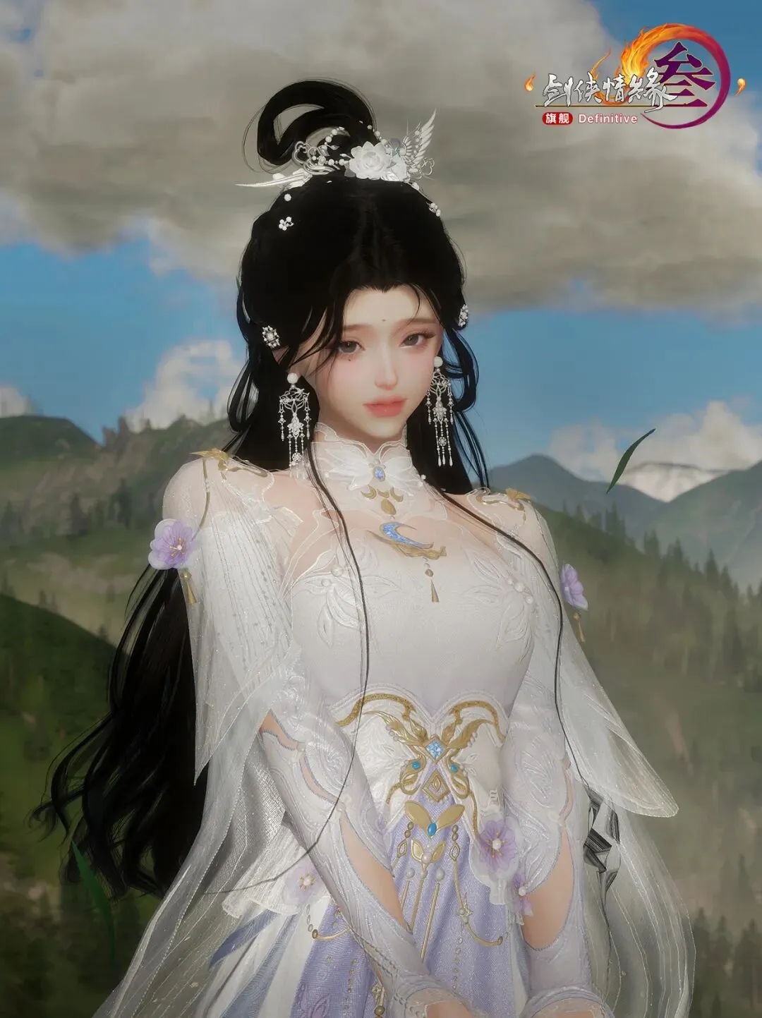 世界盃在哪,资讯,2026世界盃在哪辦？,2026FIFA世界杯赛程表,2026FIFA世界盃完整攻略,世界杯门票