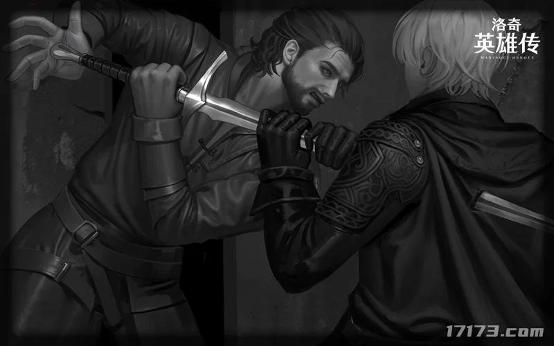 世界盃在哪,资讯,2026世界盃在哪辦？,2026FIFA世界杯赛程表,2026FIFA世界盃完整攻略,世界杯门票