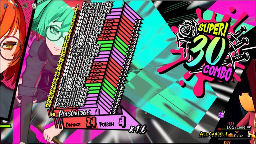 世界盃在哪,资讯,2026世界盃在哪辦？,2026FIFA世界杯赛程表,2026FIFA世界盃完整攻略,世界杯门票