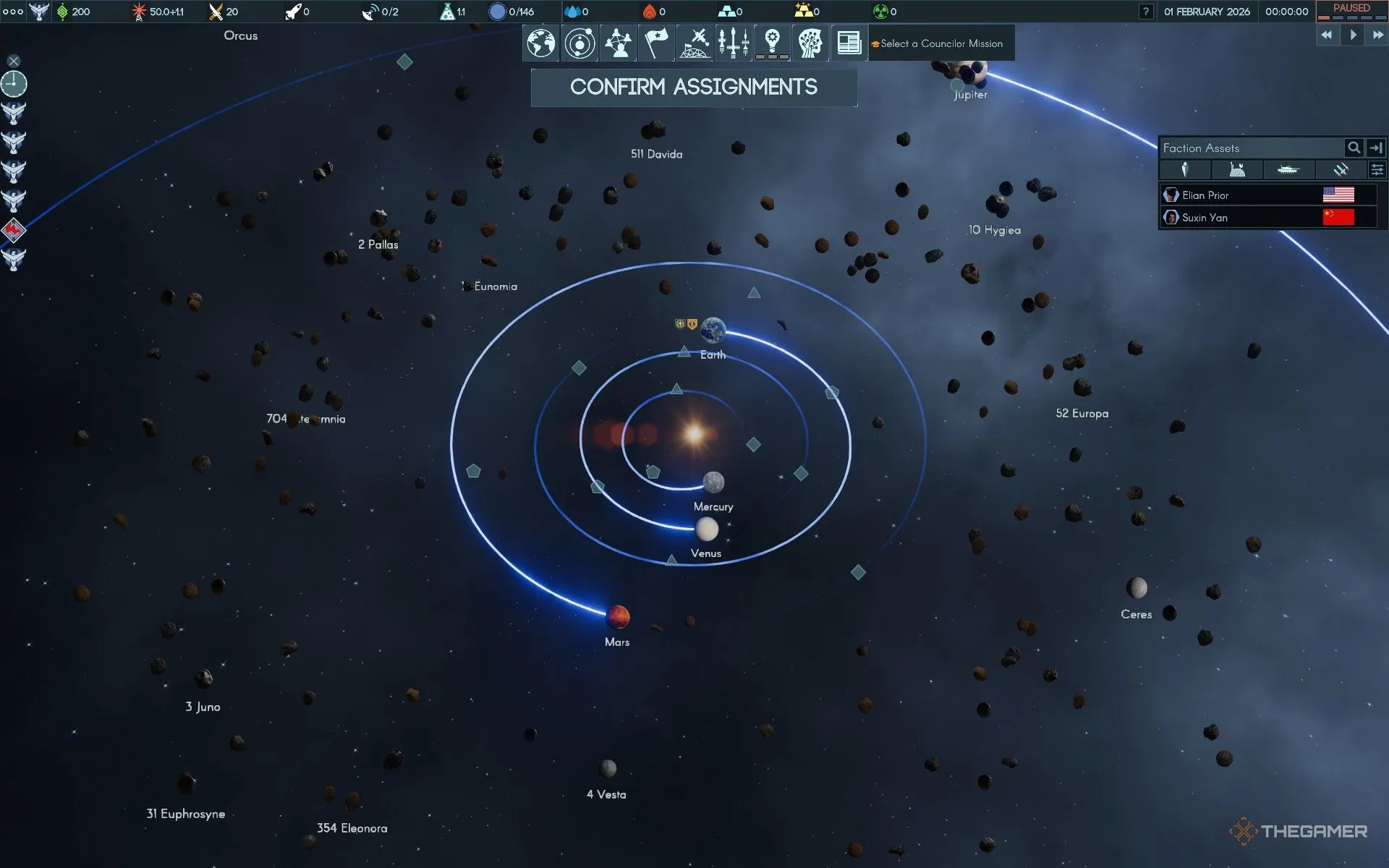 世界盃在哪,资讯,2026世界盃在哪辦？,2026FIFA世界杯赛程表,2026FIFA世界盃完整攻略,世界杯门票