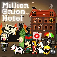 世界盃在哪,资讯,2026世界盃在哪辦？,2026FIFA世界杯赛程表,2026FIFA世界盃完整攻略,世界杯门票