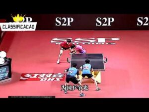 世界盃在哪,资讯,2026世界盃在哪辦？,2026FIFA世界杯赛程表,2026FIFA世界盃完整攻略,世界杯门票