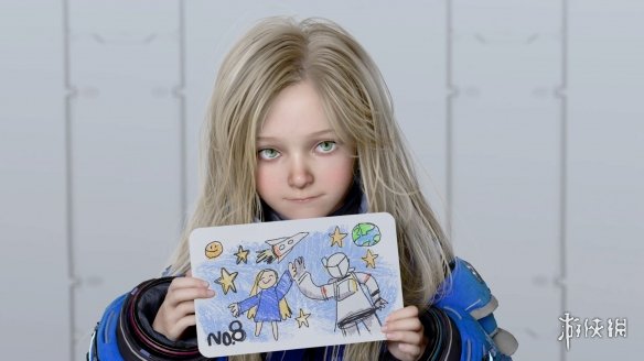 世界盃在哪,资讯,2026世界盃在哪辦？,2026FIFA世界杯赛程表,2026FIFA世界盃完整攻略,世界杯门票