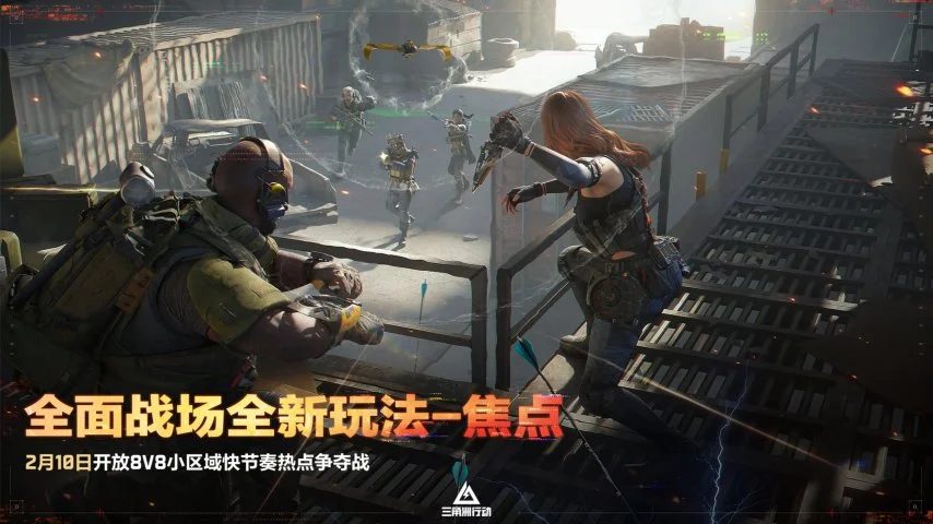 世界盃在哪,资讯,2026世界盃在哪辦？,2026FIFA世界杯赛程表,2026FIFA世界盃完整攻略,世界杯门票