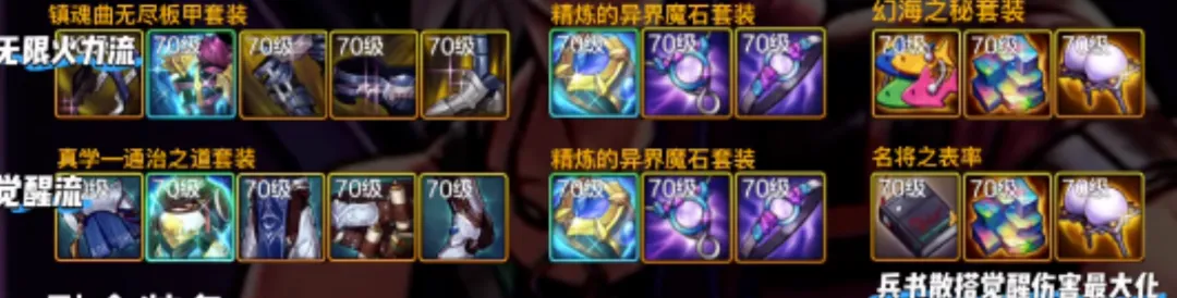 世界盃在哪,资讯,2026世界盃在哪辦？,2026FIFA世界杯赛程表,2026FIFA世界盃完整攻略,世界杯门票