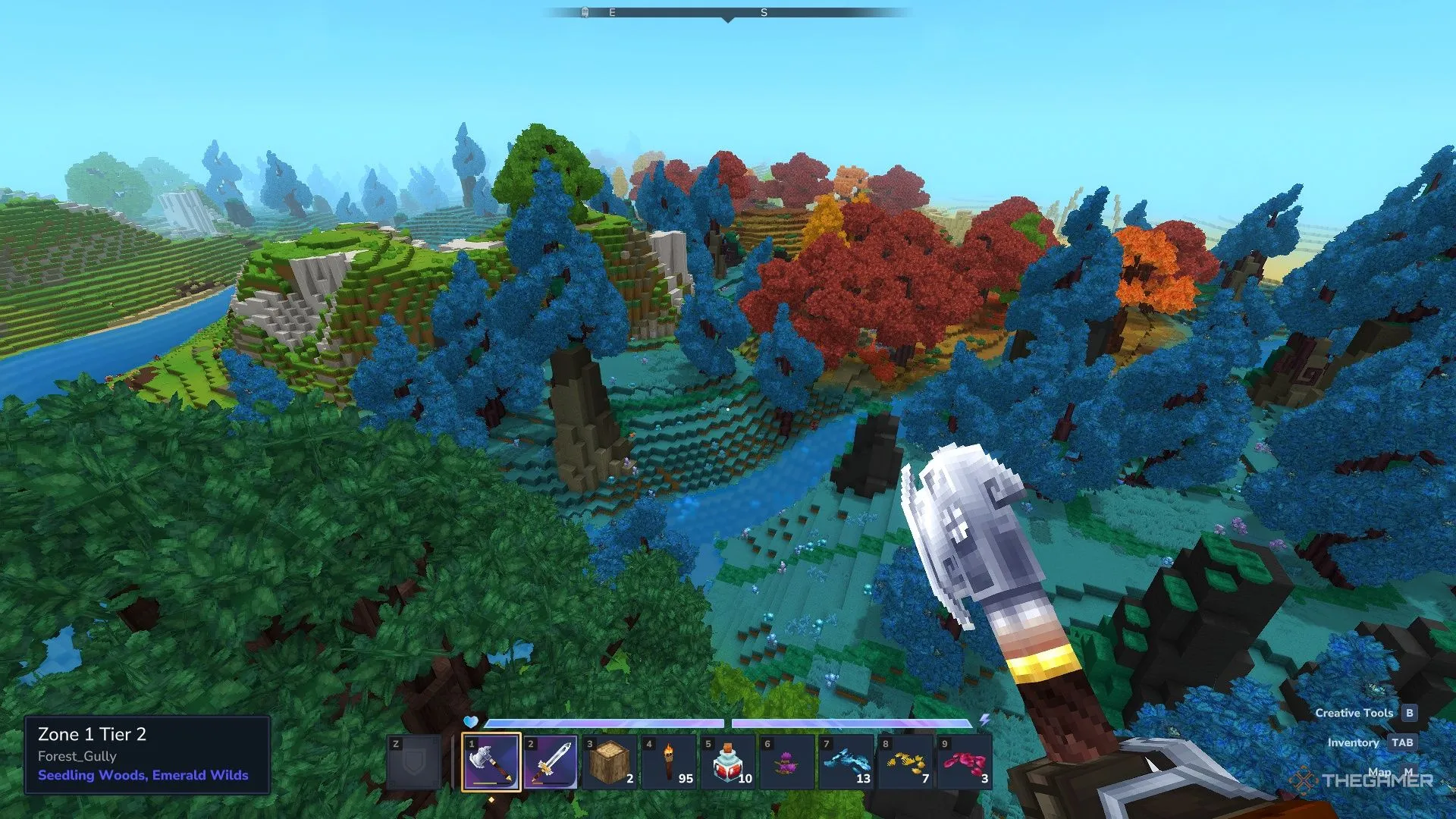 世界盃在哪,资讯,2026世界盃在哪辦？,2026FIFA世界杯赛程表,2026FIFA世界盃完整攻略,世界杯门票