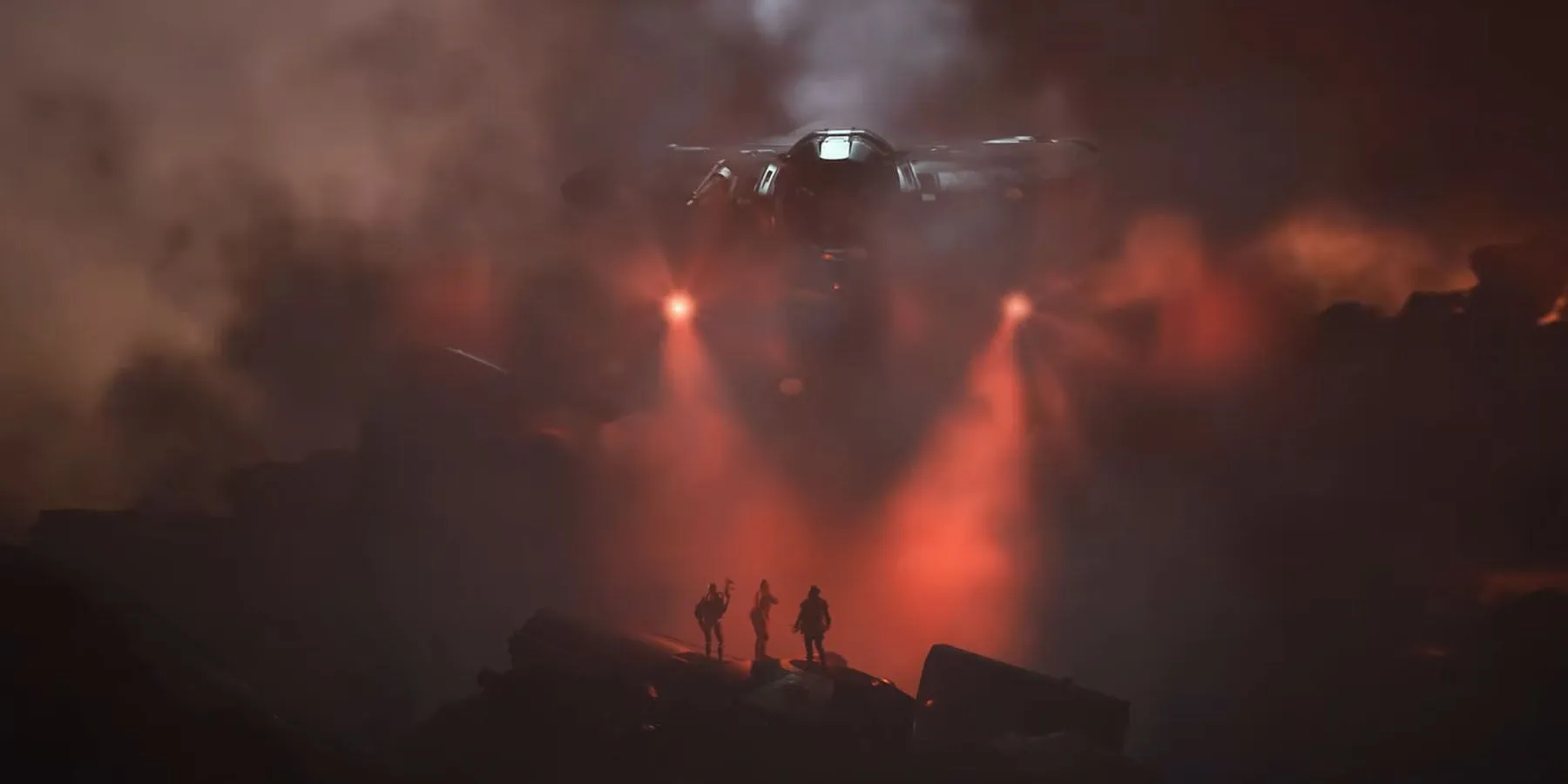 世界盃在哪,资讯,2026世界盃在哪辦？,2026FIFA世界杯赛程表,2026FIFA世界盃完整攻略,世界杯门票