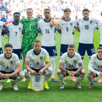 世界盃在哪,资讯,2026世界盃在哪辦？,2026FIFA世界杯赛程表,2026FIFA世界盃完整攻略,世界杯门票