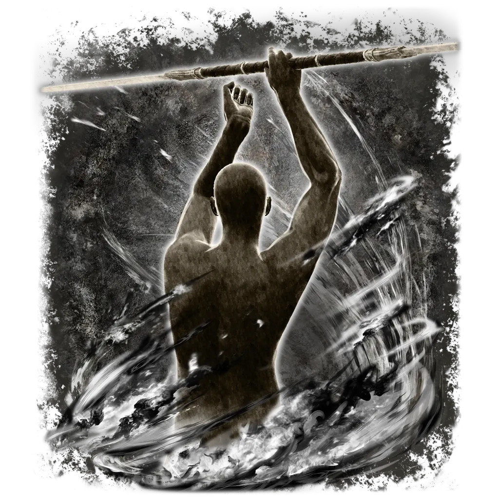 世界盃在哪,资讯,2026世界盃在哪辦？,2026FIFA世界杯赛程表,2026FIFA世界盃完整攻略,世界杯门票