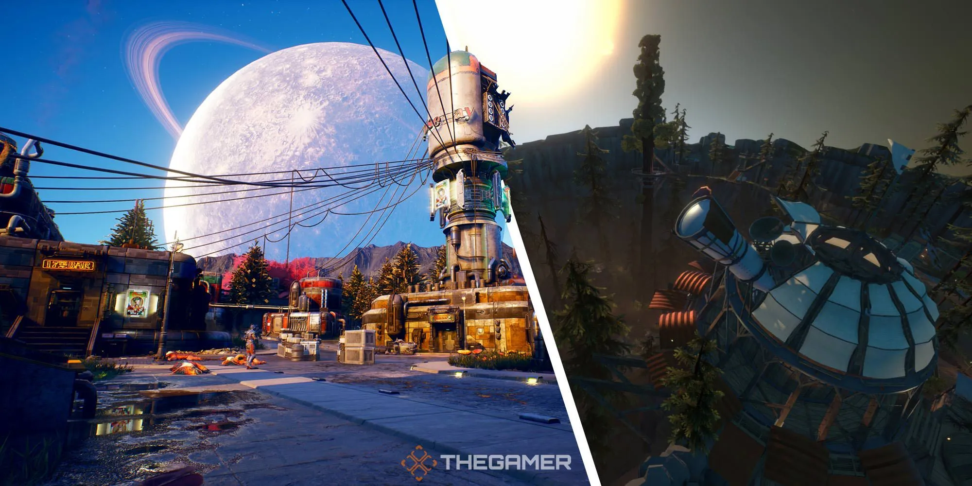 大乐透期号,专家推荐,质合分析前,2026FIFA世界杯赛程表,2026FIFA世界盃完整攻略,世界杯门票