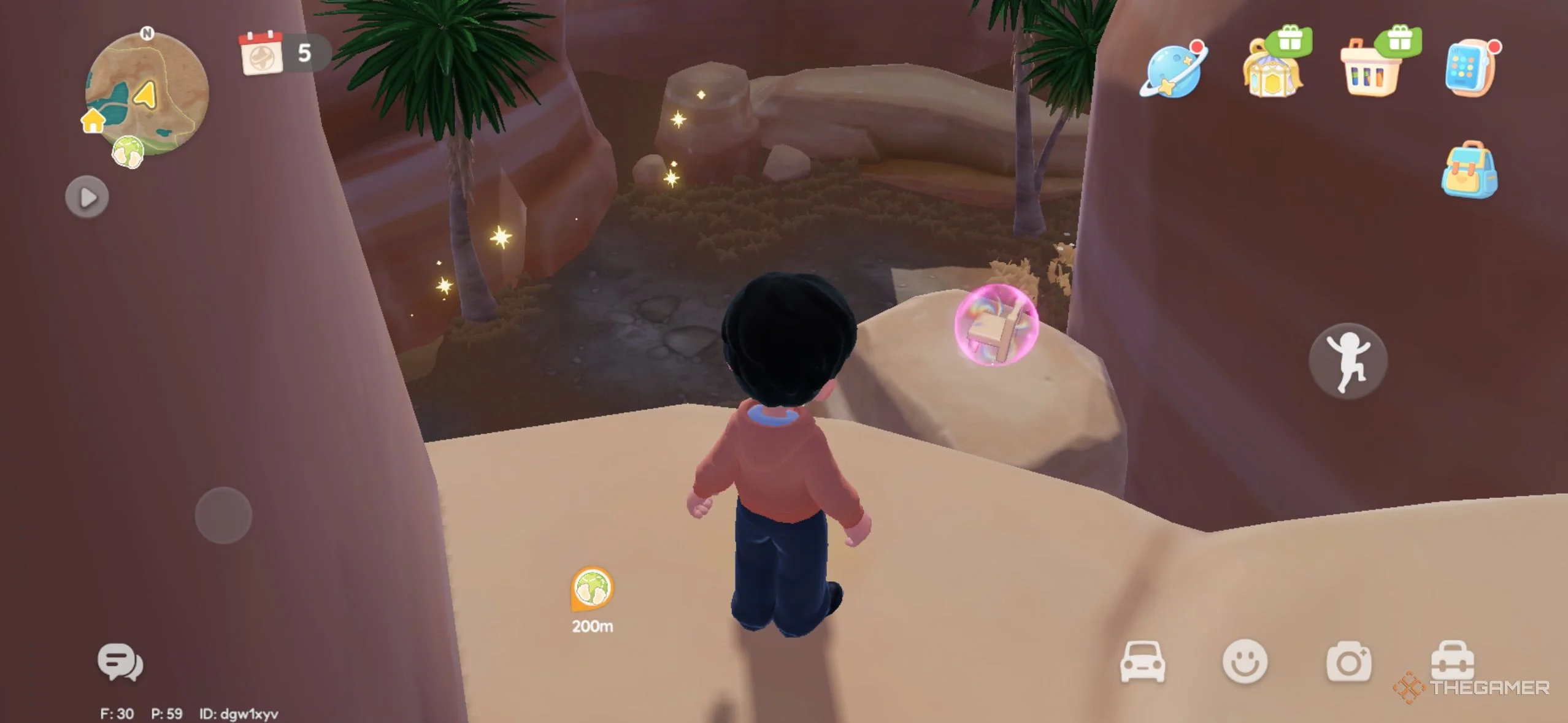 世界盃在哪,资讯,2026世界盃在哪辦？,2026FIFA世界杯赛程表,2026FIFA世界盃完整攻略,世界杯门票