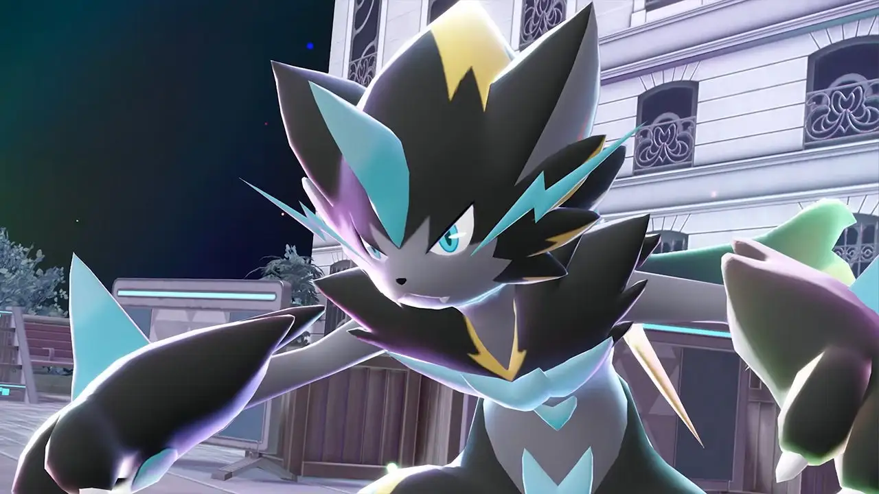 世界盃在哪,资讯,2026世界盃在哪辦？,2026FIFA世界杯赛程表,2026FIFA世界盃完整攻略,世界杯门票