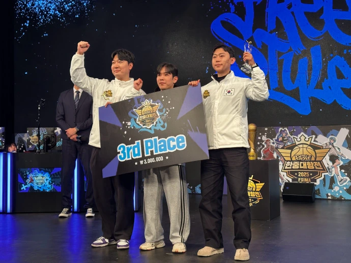 世界盃在哪,资讯,2026世界盃在哪辦？,2026FIFA世界杯赛程表,2026FIFA世界盃完整攻略,世界杯门票