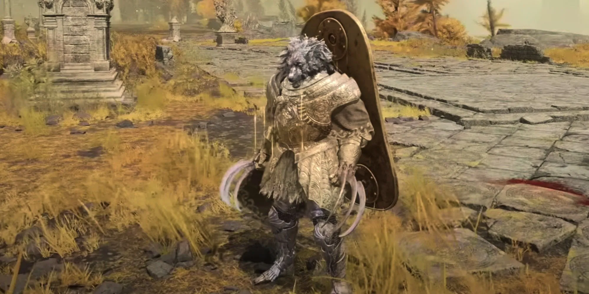 世界盃在哪,资讯,2026世界盃在哪辦？,2026FIFA世界杯赛程表,2026FIFA世界盃完整攻略,世界杯门票