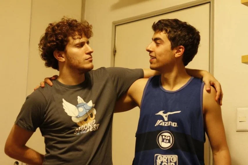 世界盃在哪,资讯,2026世界盃在哪辦？,2026FIFA世界杯赛程表,2026FIFA世界盃完整攻略,世界杯门票