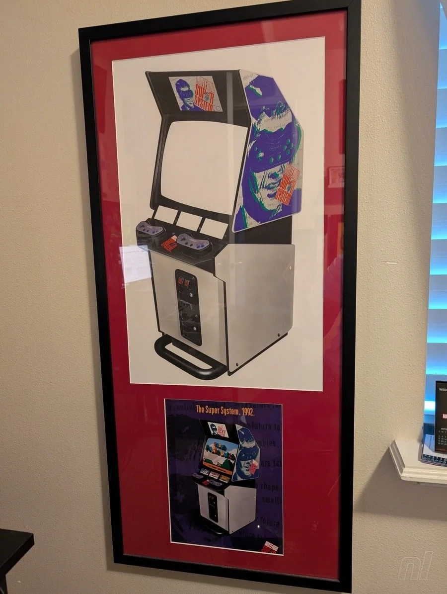 世界盃在哪,资讯,2026世界盃在哪辦？,2026FIFA世界杯赛程表,2026FIFA世界盃完整攻略,世界杯门票