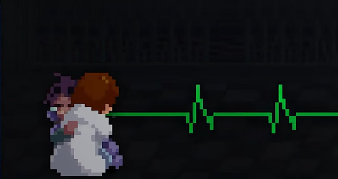 世界盃在哪,资讯,2026世界盃在哪辦？,2026FIFA世界杯赛程表,2026FIFA世界盃完整攻略,世界杯门票