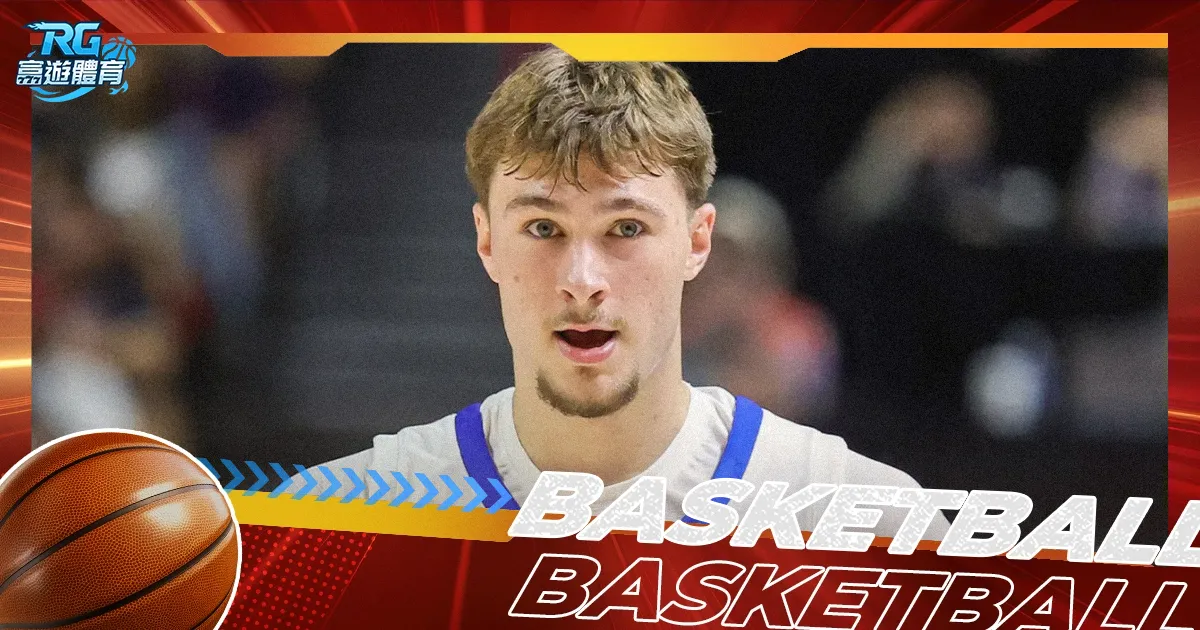 世界盃在哪,资讯,2026世界盃在哪辦？,2026FIFA世界杯赛程表,2026FIFA世界盃完整攻略,世界杯门票