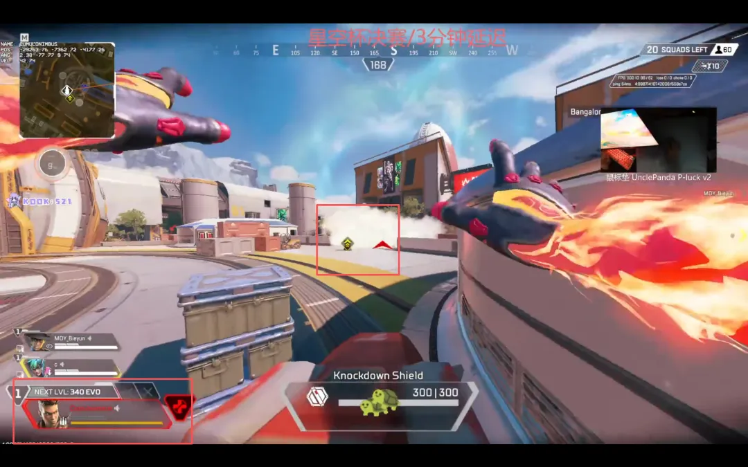 世界盃在哪,资讯,2026世界盃在哪辦？,2026FIFA世界杯赛程表,2026FIFA世界盃完整攻略,世界杯门票