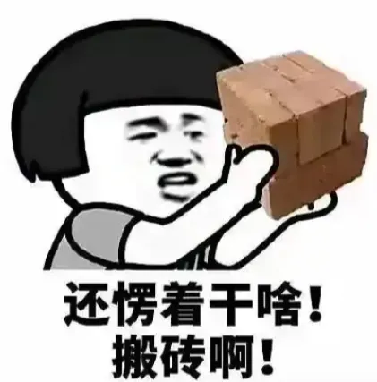 世界盃在哪,资讯,2026世界盃在哪辦？,2026FIFA世界杯赛程表,2026FIFA世界盃完整攻略,世界杯门票