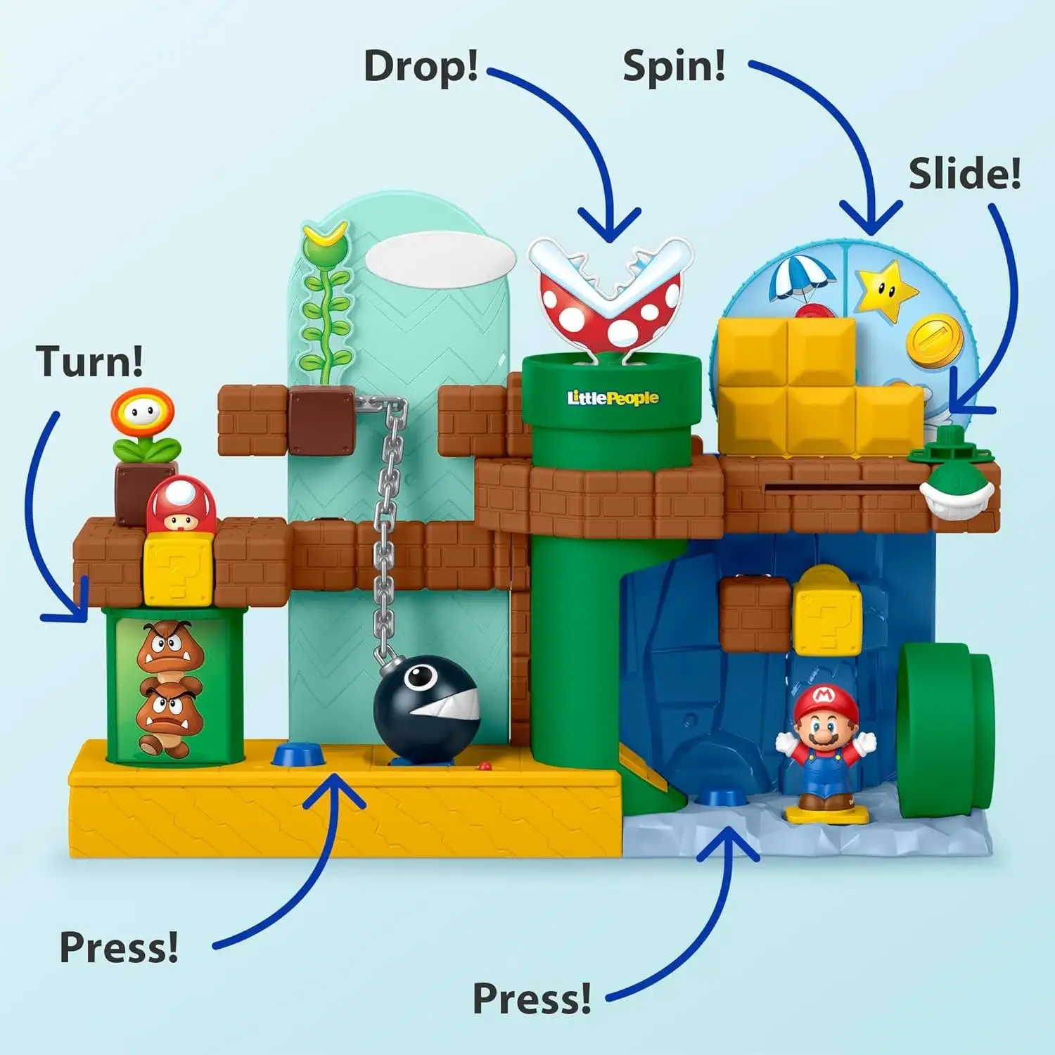 世界盃在哪,资讯,2026世界盃在哪辦？,2026FIFA世界杯赛程表,2026FIFA世界盃完整攻略,世界杯门票