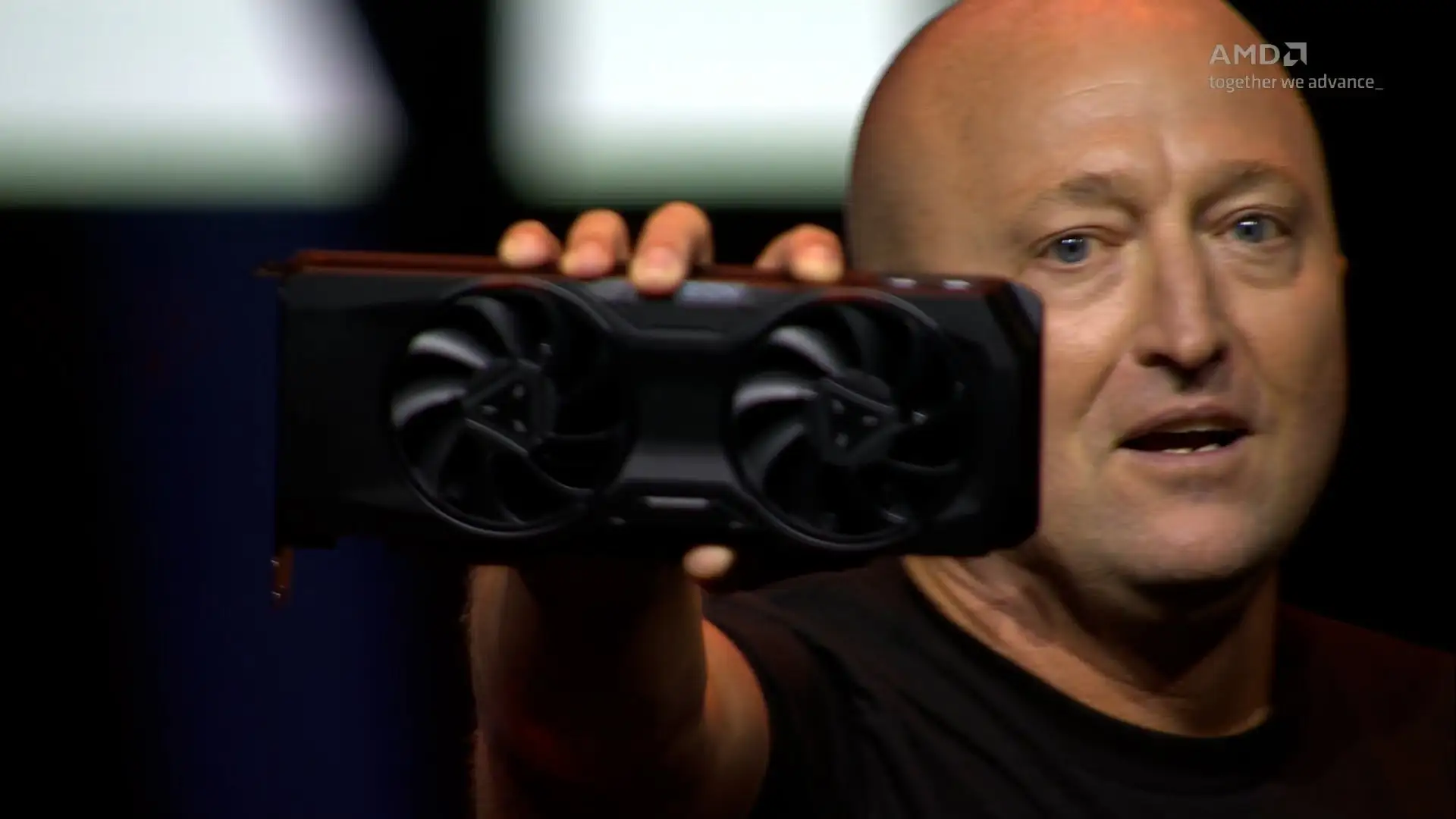 世界盃在哪,资讯,2026世界盃在哪辦？,2026FIFA世界杯赛程表,2026FIFA世界盃完整攻略,世界杯门票