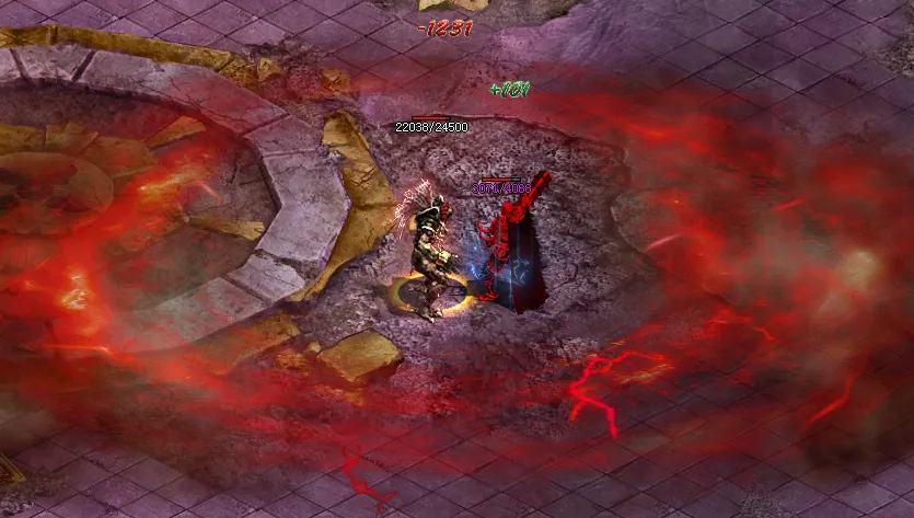 世界盃在哪,资讯,2026世界盃在哪辦？,2026FIFA世界杯赛程表,2026FIFA世界盃完整攻略,世界杯门票