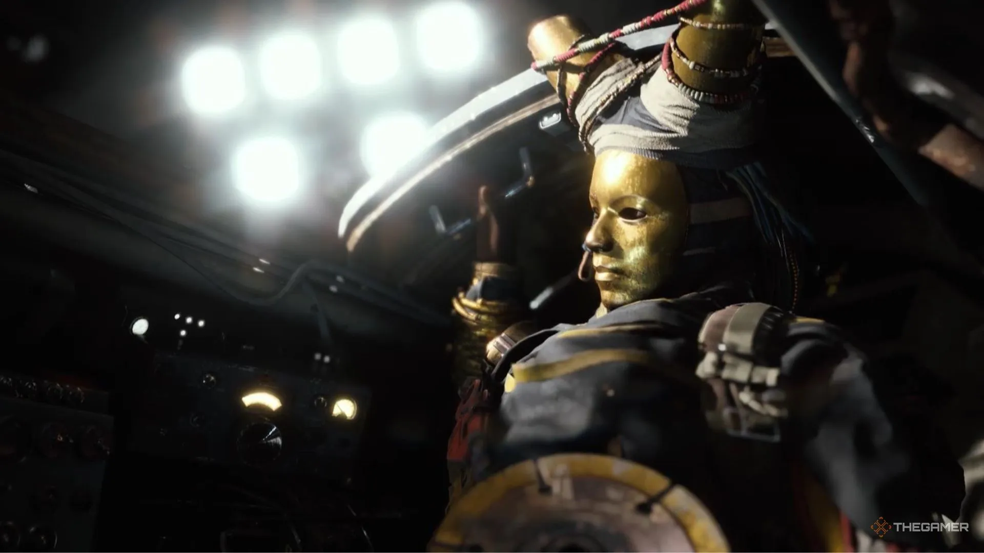 万智牌,秘典指挥官,套牌攻略,2026FIFA世界杯赛程表,2026FIFA世界盃完整攻略,世界杯门票