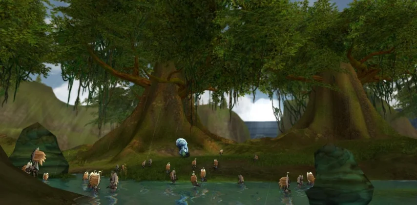 原神全服补,卡池四星公,新角色立绘,2026FIFA世界杯赛程表,2026FIFA世界盃完整攻略,世界杯门票