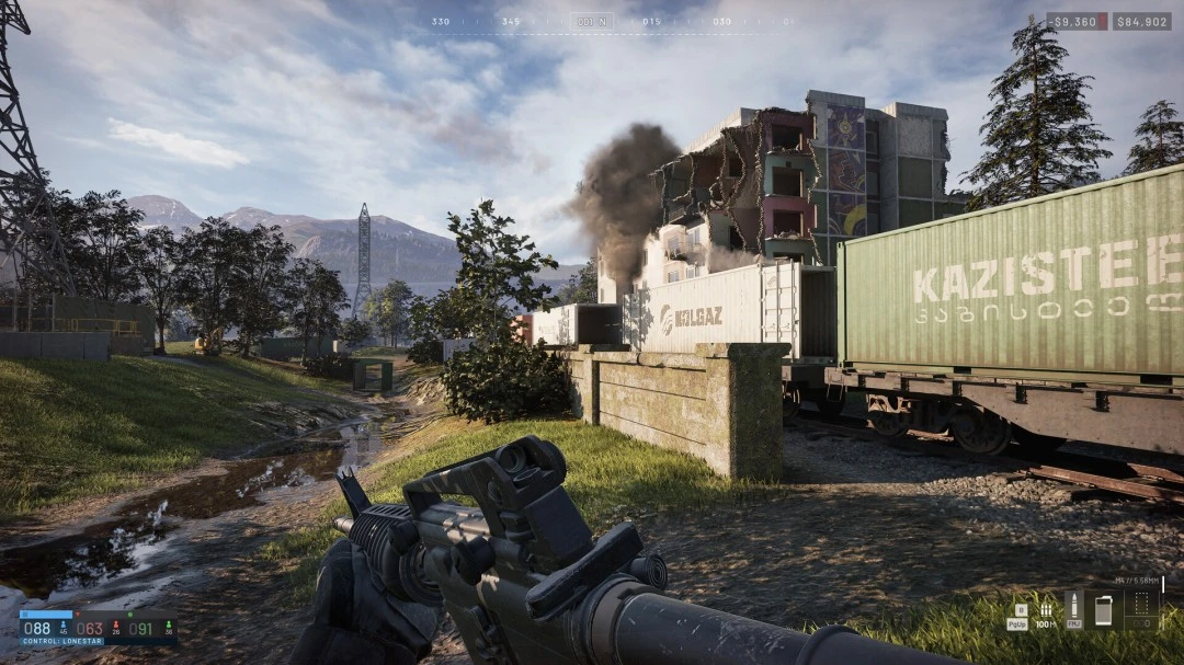 世界盃在哪,资讯,2026世界盃在哪辦？,2026FIFA世界杯赛程表,2026FIFA世界盃完整攻略,世界杯门票