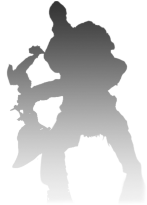 明日方舟,终末地,手办专家推,2026FIFA世界杯赛程表,2026FIFA世界盃完整攻略,世界杯门票