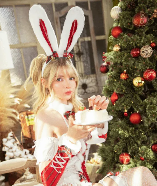 大乐透期号,专家推荐质,合分析,2026FIFA世界杯赛程表,2026FIFA世界盃完整攻略,世界杯门票