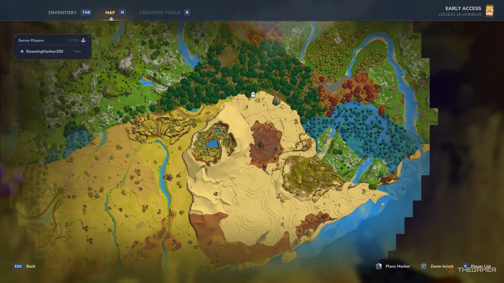 大乐透期号,专家质合分,析推荐前区,2026FIFA世界杯赛程表,2026FIFA世界盃完整攻略,世界杯门票