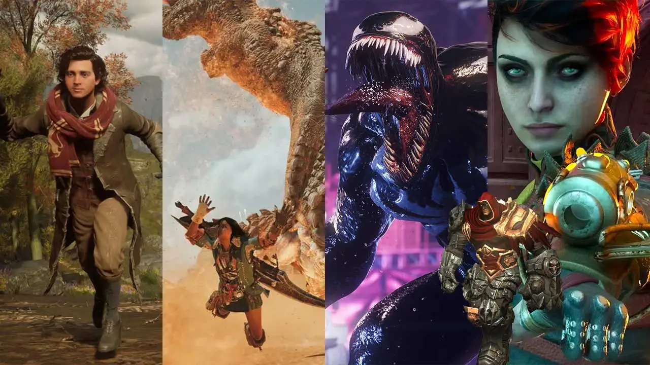 RTX,Ti,DD,2026FIFA世界杯赛程表,2026FIFA世界盃完整攻略,世界杯门票