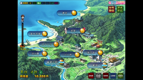 大乐透期号,专家质合分,析推荐前区,2026FIFA世界杯赛程表,2026FIFA世界盃完整攻略,世界杯门票