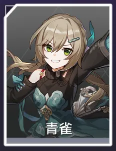 英雄杀福利,大放送,多宝箱免费,2026FIFA世界杯赛程表,2026FIFA世界盃完整攻略,世界杯门票