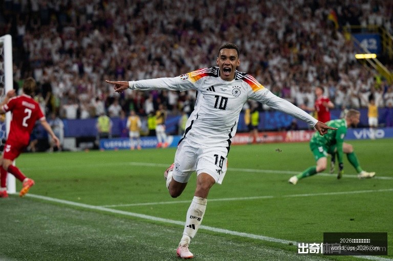 推荐,足球攻略周,日职联赛前,2026世界杯,世界杯安排,2026世界杯场馆,世界杯主办城市,足球盛事