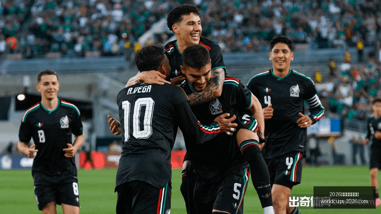 年日本前锋,分析,突尼斯换帅,2026世界杯,世界杯安排,2026世界杯场馆,世界杯主办城市,足球盛事