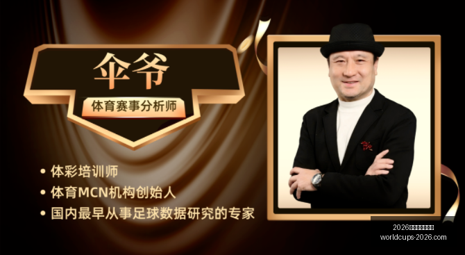 推荐,足球攻略周,世界杯赛事,2026世界杯,世界杯安排,2026世界杯场馆,世界杯主办城市,足球盛事
