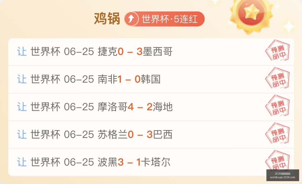 土耳其足球,悲剧,主席深情告,2026世界杯,世界杯安排,2026世界杯场馆,世界杯主办城市,足球盛事