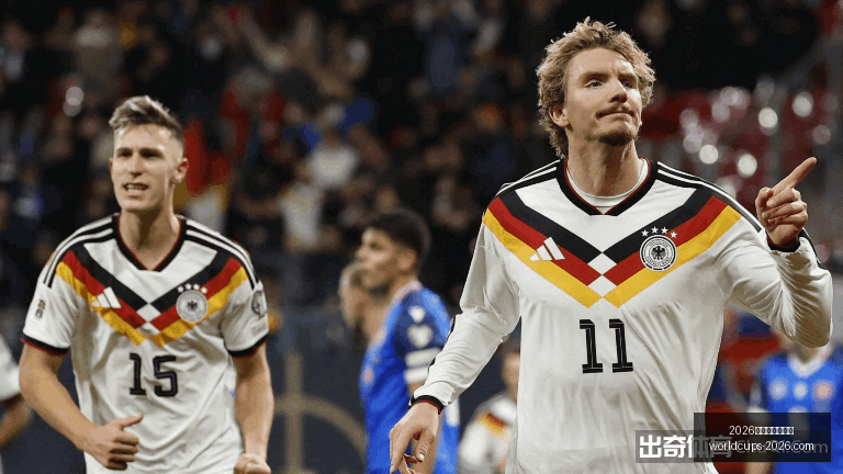 世界盃在哪,世界杯数据,冲到,2026世界杯,世界杯安排,2026世界杯场馆,世界杯主办城市,足球盛事
