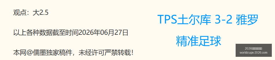 世界盃在哪,2026世界盃在哪辦？,2026世界杯,2026世界杯,世界杯安排,2026世界杯场馆,世界杯主办城市,足球盛事