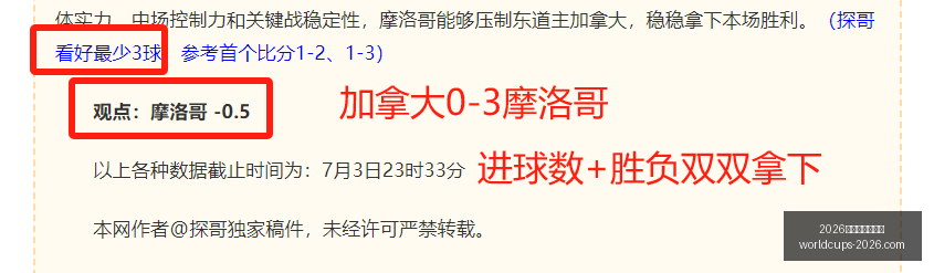 世界盃在哪,2026世界盃在哪辦？,2026世界杯,2026世界杯,世界杯安排,2026世界杯场馆,世界杯主办城市,足球盛事