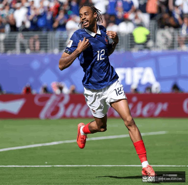 世界盃在哪,世界杯风向,突变争议升,2026世界杯,世界杯安排,2026世界杯场馆,世界杯主办城市,足球盛事