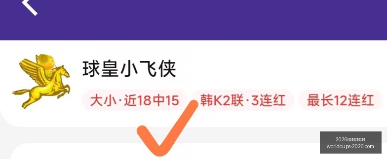 世界盃在哪,2026世界盃在哪辦？,2026世界杯,2026世界杯,世界杯安排,2026世界杯场馆,世界杯主办城市,足球盛事